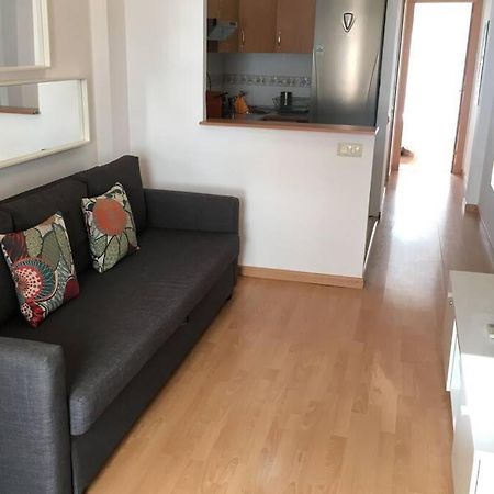 Pretty Apartament バルセロナ エクステリア 写真