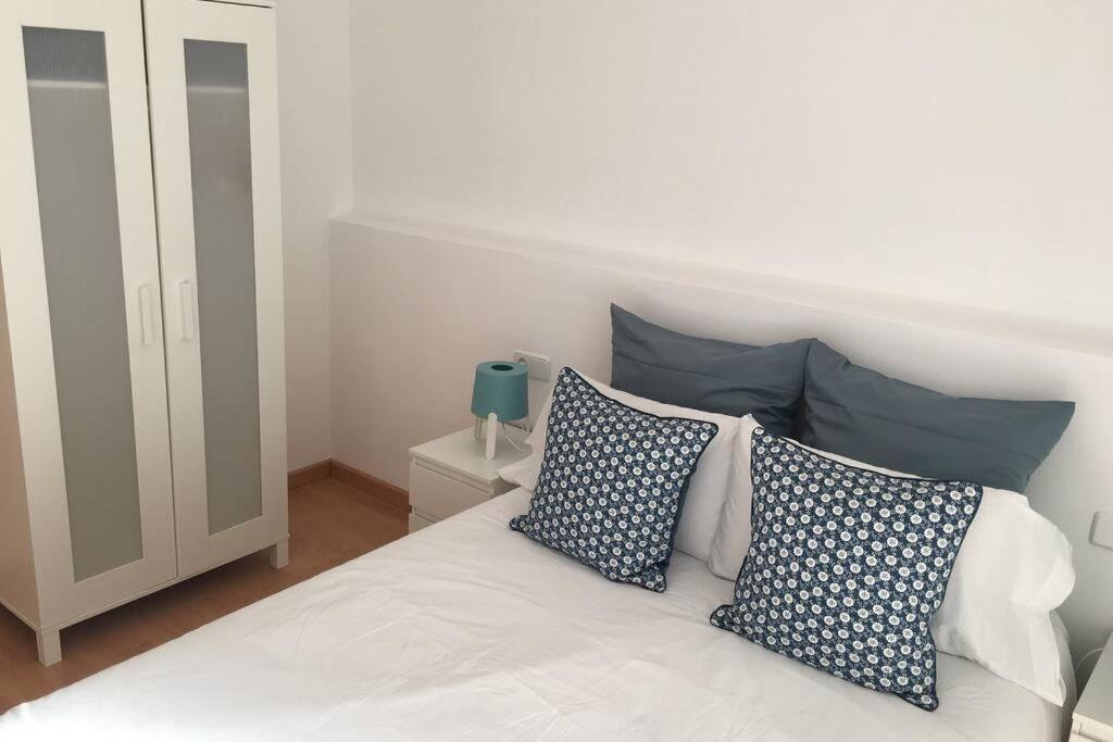 Pretty Apartament バルセロナ エクステリア 写真